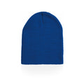 Cappello Jive blu - personalizzabile con logo