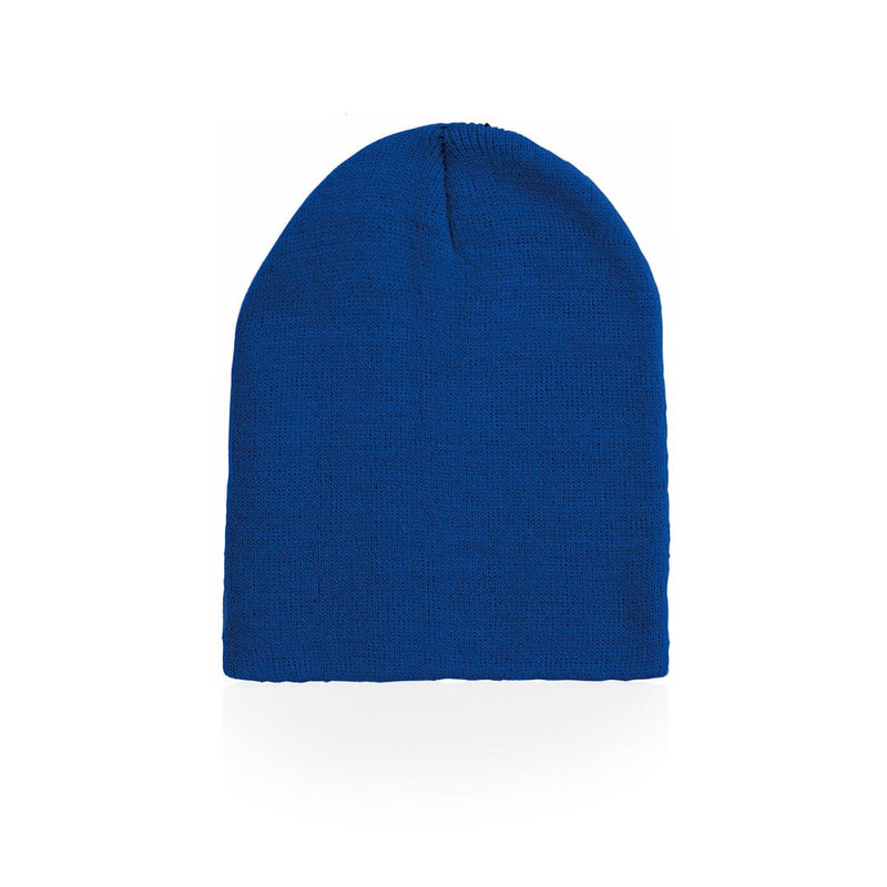 Cappello Jive Colore: blu €1.63 - 9781 AZR