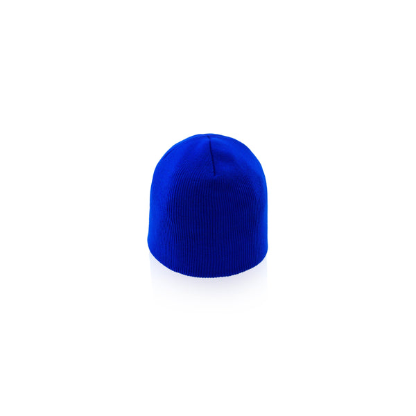 Cappello Jive - personalizzabile con logo