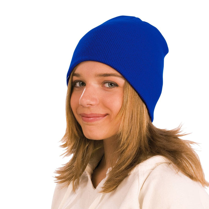 Cappello Jive - personalizzabile con logo
