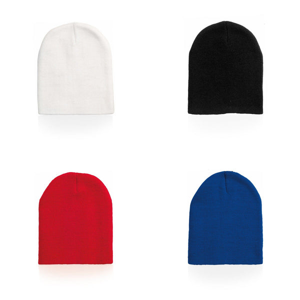 Cappello Jive Colore: rosso, bianco, nero, blu €1.63 - 9781 ROJ
