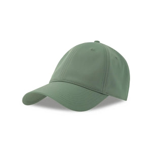 Cappello Kai beige - personalizzabile con logo