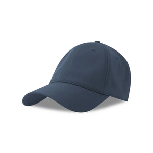 Cappello Kai blu - personalizzabile con logo