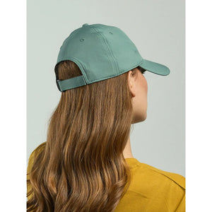 Cappello Kai - personalizzabile con logo