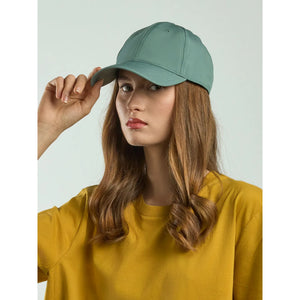 Cappello Kai - personalizzabile con logo