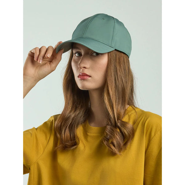 Cappello Kai - personalizzabile con logo