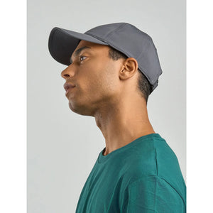 Cappello Kai - personalizzabile con logo