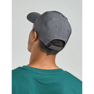 Cappello Kai - personalizzabile con logo