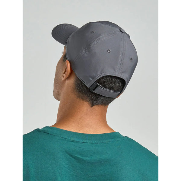 Cappello Kai - personalizzabile con logo