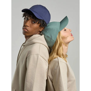Cappello Kai - personalizzabile con logo
