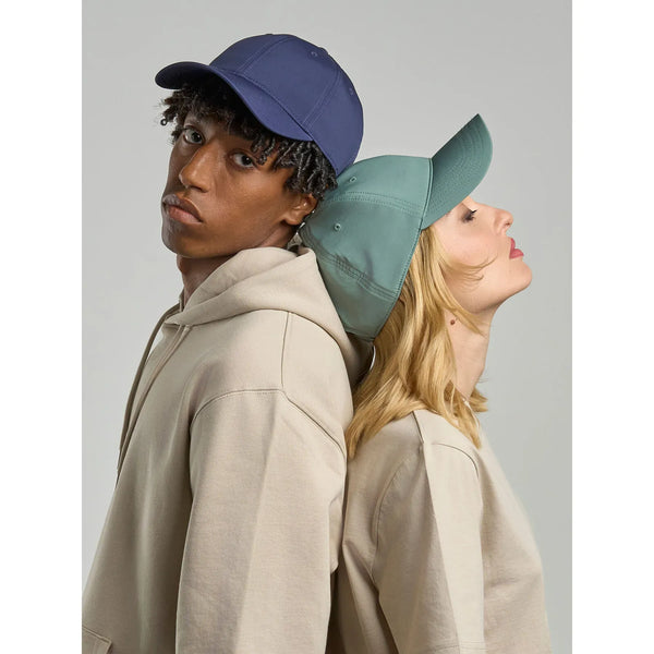 Cappello Kai - personalizzabile con logo