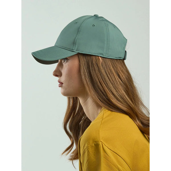 Cappello Kai - personalizzabile con logo