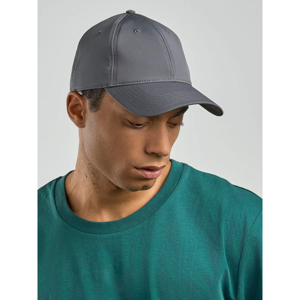 Cappello Kai - personalizzabile con logo