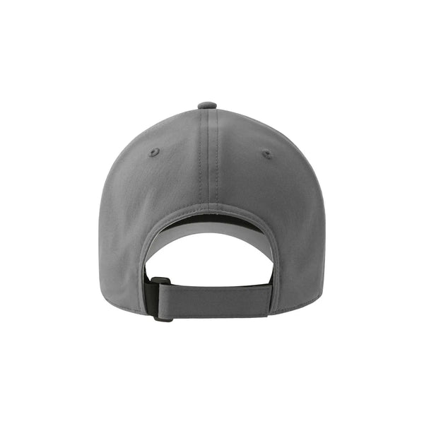 Cappello Kai - personalizzabile con logo