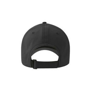 Cappello Kai - personalizzabile con logo
