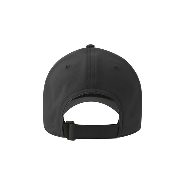 Cappello Kai - personalizzabile con logo