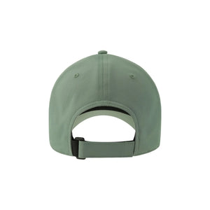 Cappello Kai - personalizzabile con logo