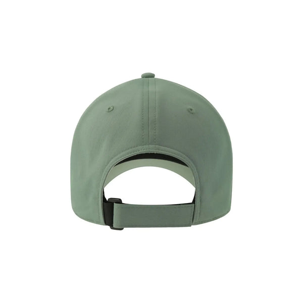 Cappello Kai - personalizzabile con logo