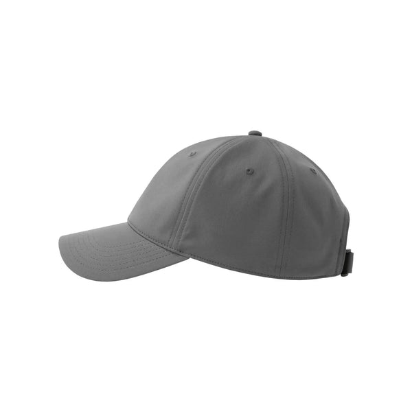 Cappello Kai - personalizzabile con logo
