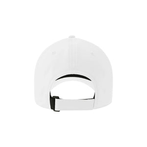 Cappello Kai - personalizzabile con logo