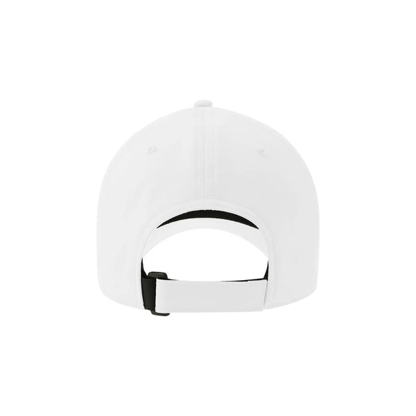 Cappello Kai - personalizzabile con logo