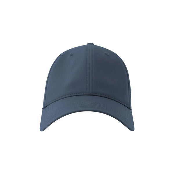 Cappello Kai - personalizzabile con logo