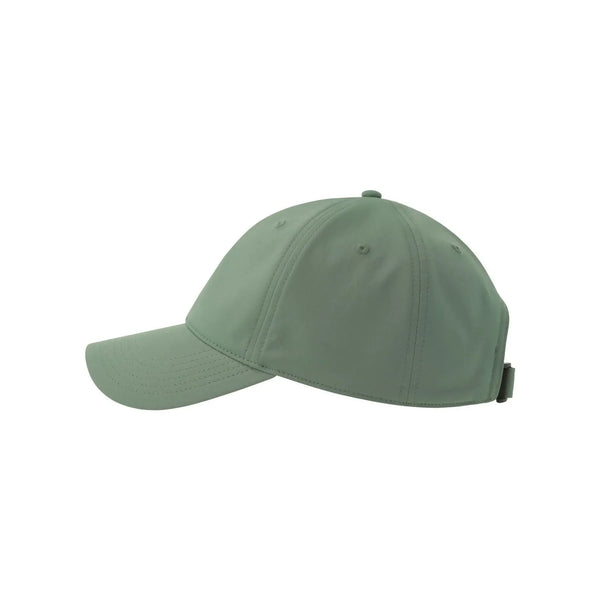 Cappello Kai - personalizzabile con logo