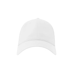 Cappello Kai - personalizzabile con logo