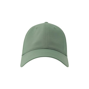 Cappello Kai - personalizzabile con logo