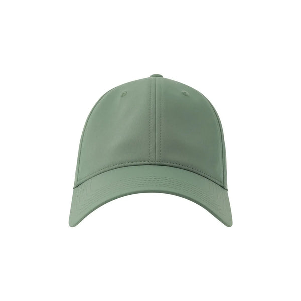 Cappello Kai - personalizzabile con logo