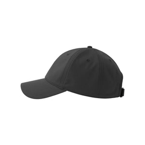 Cappello Kai - personalizzabile con logo