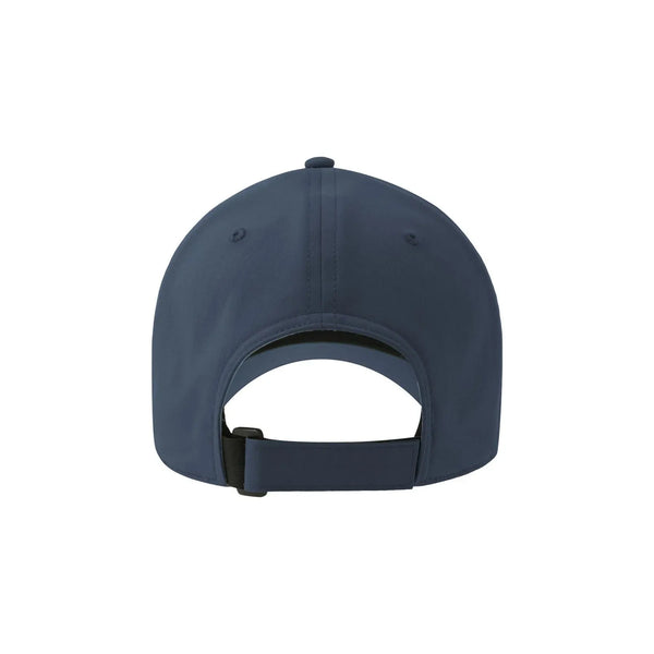 Cappello Kai - personalizzabile con logo
