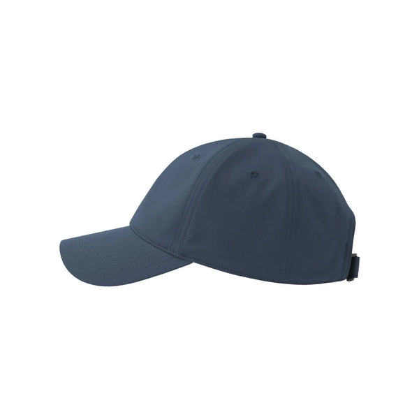 Cappello Kai - personalizzabile con logo