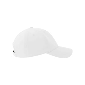 Cappello Kai - personalizzabile con logo