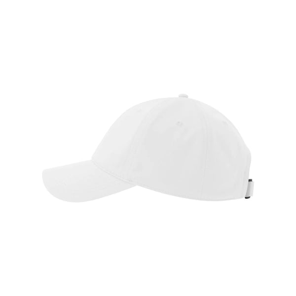 Cappello Kai - personalizzabile con logo