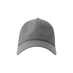 Cappello Kai - personalizzabile con logo