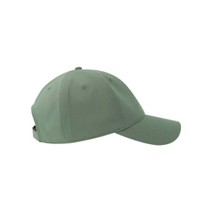Cappello Kai - personalizzabile con logo