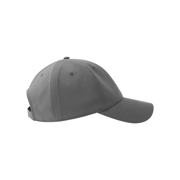 Cappello Kai - personalizzabile con logo