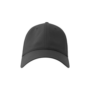Cappello Kai - personalizzabile con logo