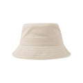 Cappello Kid Mayo beige - personalizzabile con logo