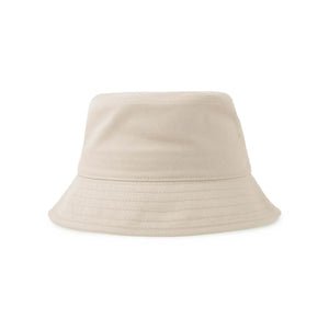 Cappello Kid Mayo beige - personalizzabile con logo