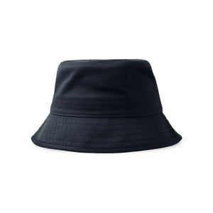 Cappello Kid Mayo blu - personalizzabile con logo