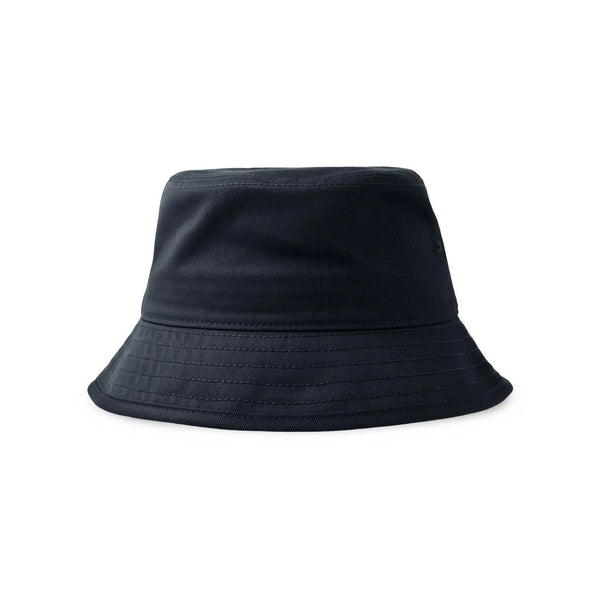 Cappello Kid Mayo blu - personalizzabile con logo