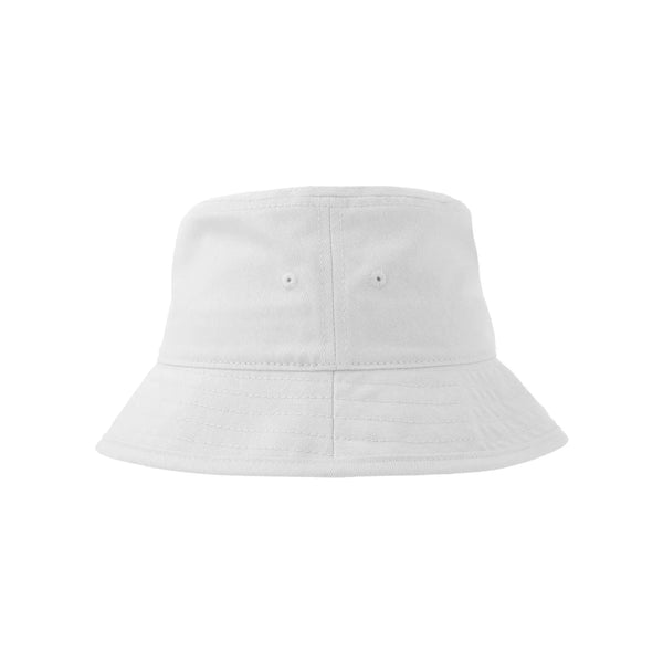 Cappello Kid Mayo - personalizzabile con logo