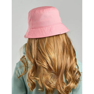 Cappello Kid Mayo - personalizzabile con logo