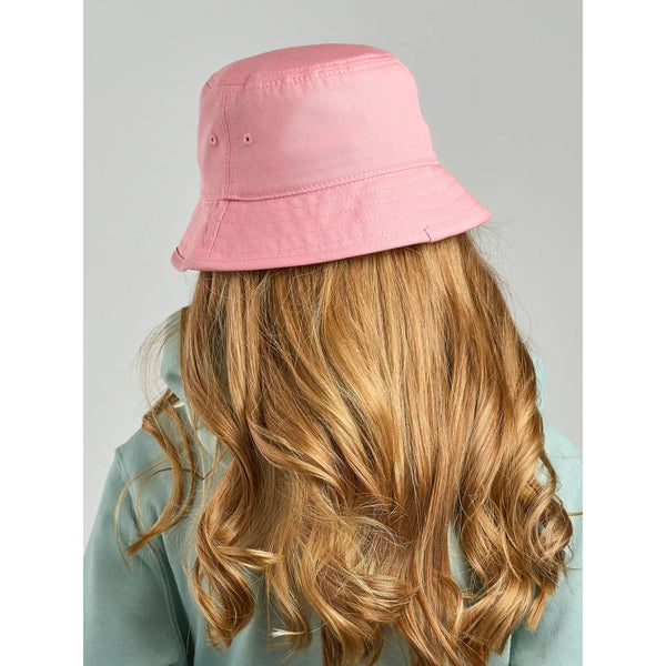 Cappello Kid Mayo - personalizzabile con logo