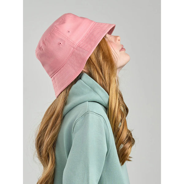 Cappello Kid Mayo - personalizzabile con logo