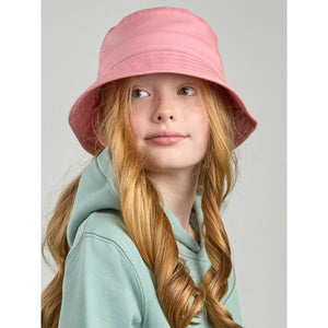 Cappello Kid Mayo - personalizzabile con logo