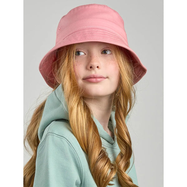 Cappello Kid Mayo - personalizzabile con logo