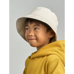 Cappello Kid Mayo - personalizzabile con logo